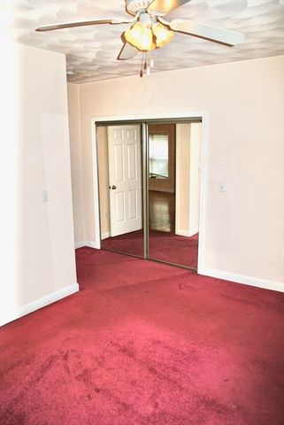 40 Wright Street, Stoneham, MA 02180