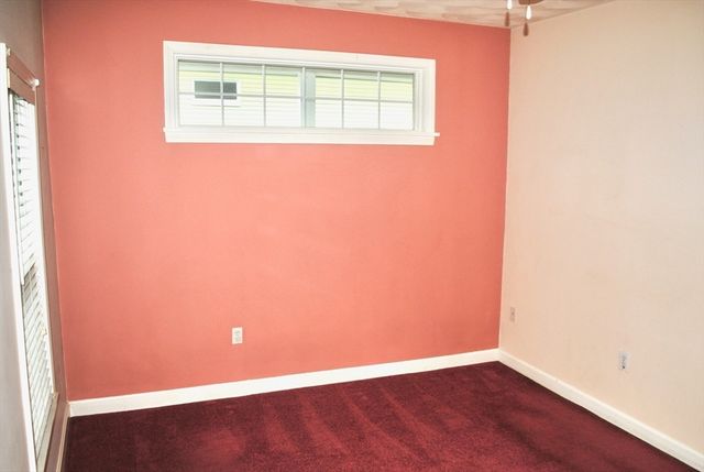 40 Wright Street, Stoneham, MA 02180