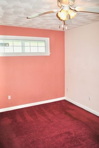 40 Wright Street, Stoneham, MA 02180