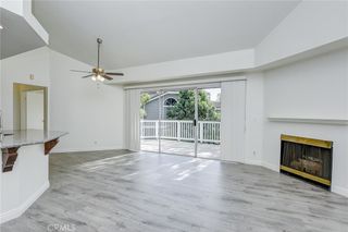 10401 Garden Grove Boulevard 35, Garden Grove, CA 92843