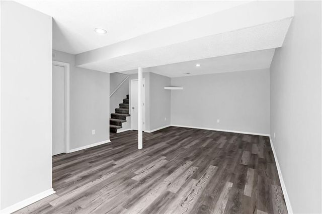 4012 S Marshall Drive, Independence, MO 64055