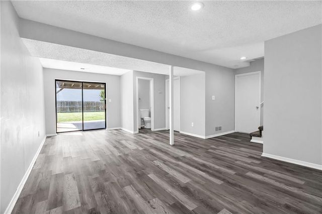 4012 S Marshall Drive, Independence, MO 64055