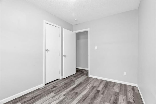 4012 S Marshall Drive, Independence, MO 64055