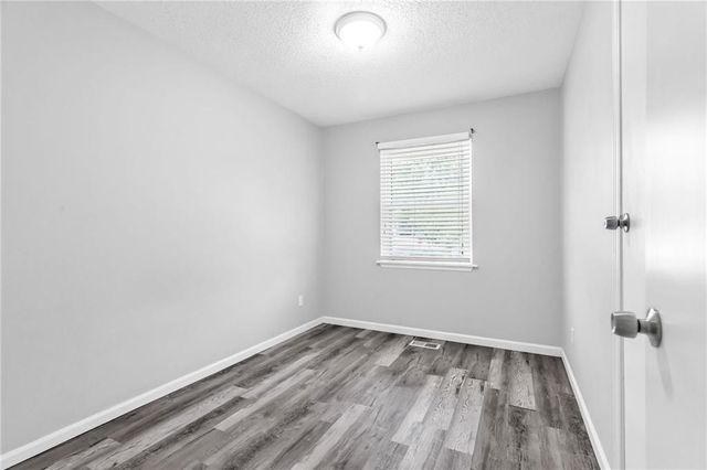4012 S Marshall Drive, Independence, MO 64055