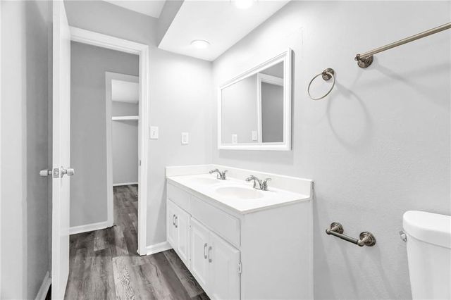 4012 S Marshall Drive, Independence, MO 64055
