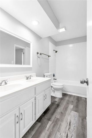 4012 S Marshall Drive, Independence, MO 64055