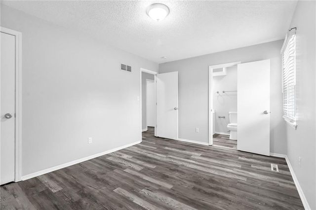 4012 S Marshall Drive, Independence, MO 64055