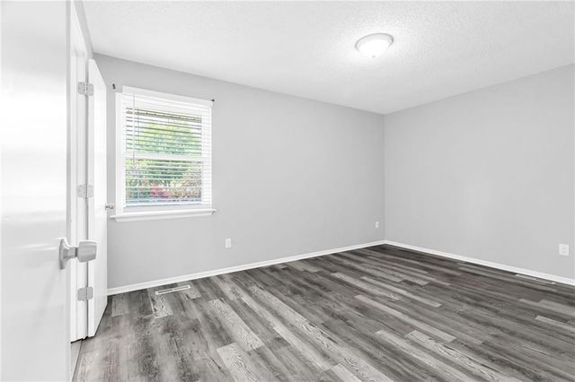 4012 S Marshall Drive, Independence, MO 64055