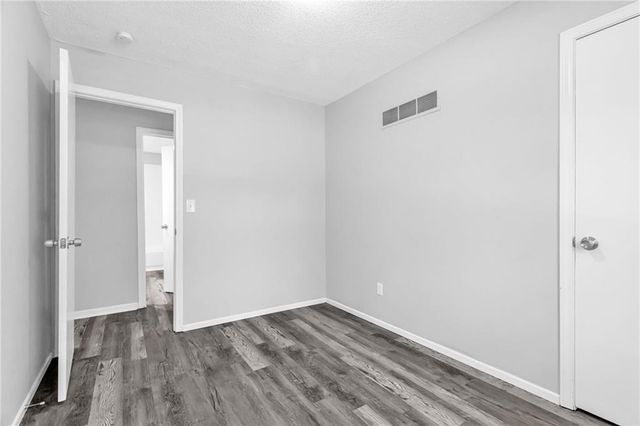 4012 S Marshall Drive, Independence, MO 64055