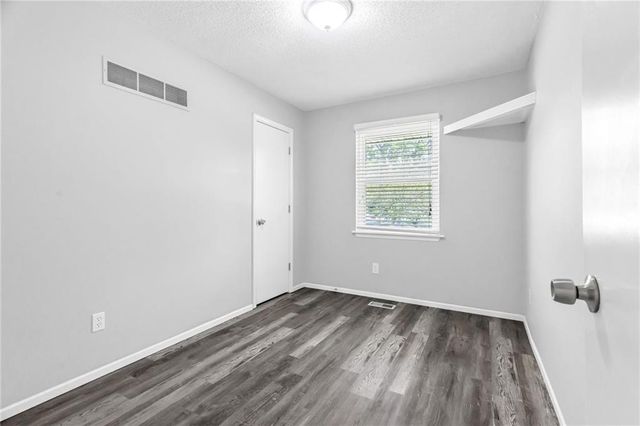 4012 S Marshall Drive, Independence, MO 64055
