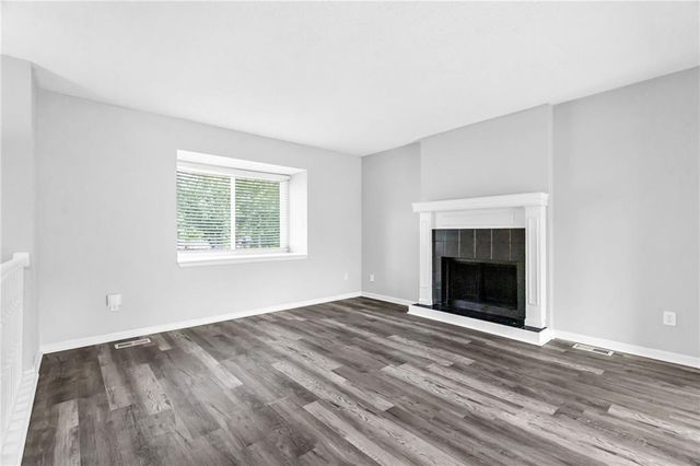 4012 S Marshall Drive, Independence, MO 64055