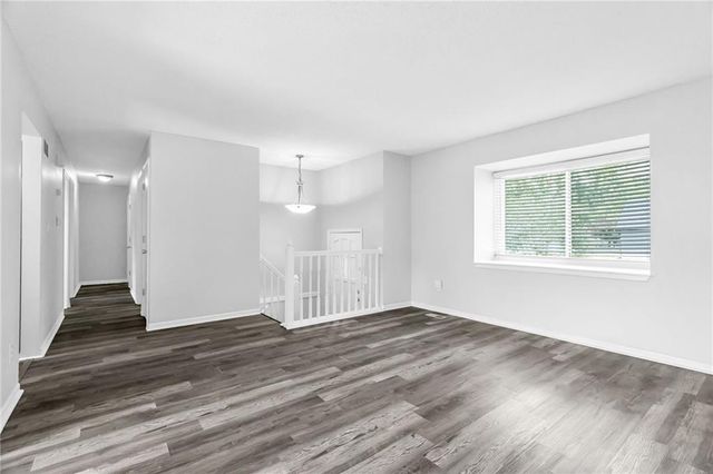 4012 S Marshall Drive, Independence, MO 64055