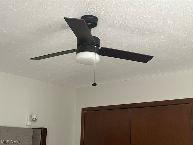 5553 Windrush Court, Parma, OH 44134