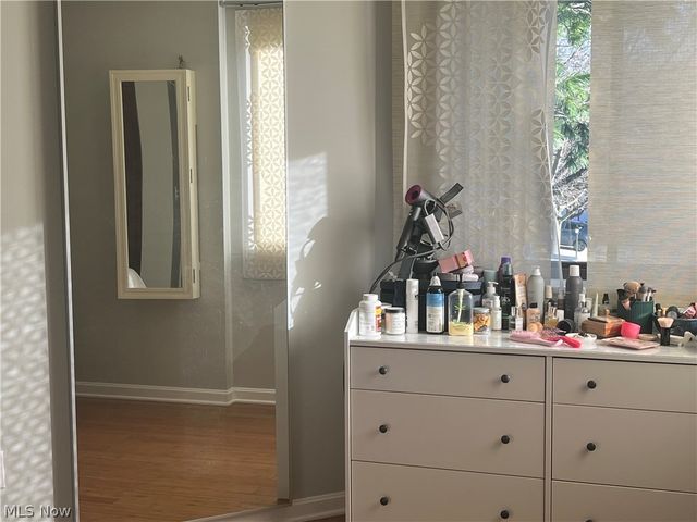 5553 Windrush Court, Parma, OH 44134