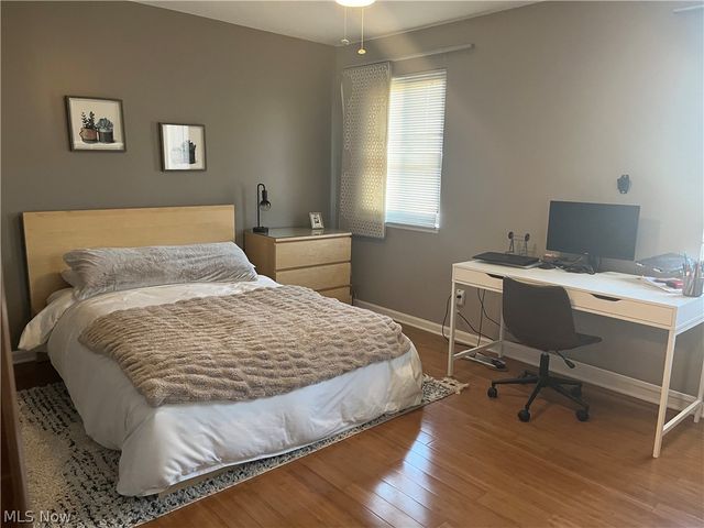 5553 Windrush Court, Parma, OH 44134