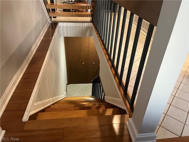 5553 Windrush Court, Parma, OH 44134