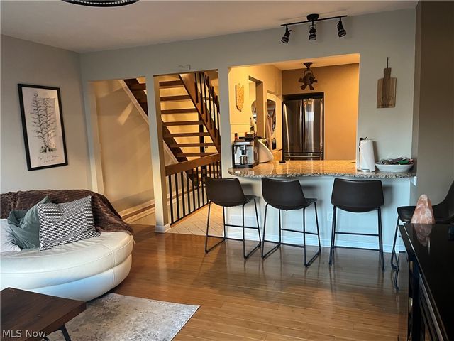 5553 Windrush Court, Parma, OH 44134