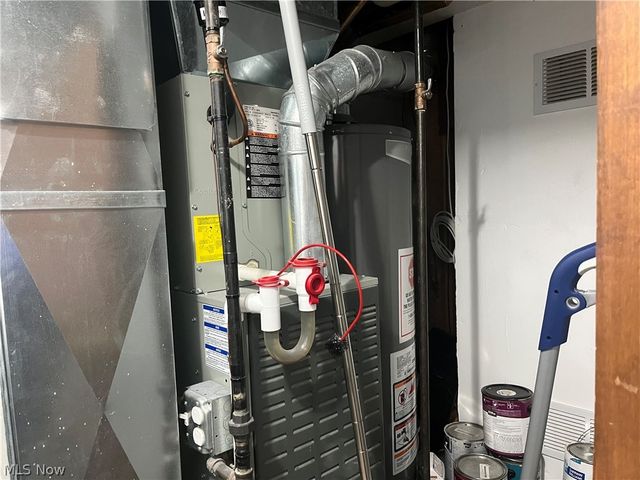 5553 Windrush Court, Parma, OH 44134