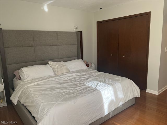 5553 Windrush Court, Parma, OH 44134