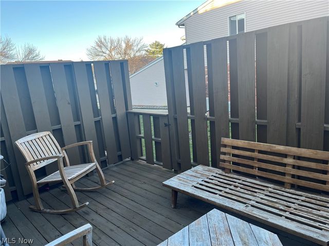 5553 Windrush Court, Parma, OH 44134