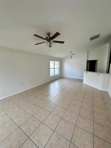 510 BLACKBIRD LANE, Kissimmee, FL 34759