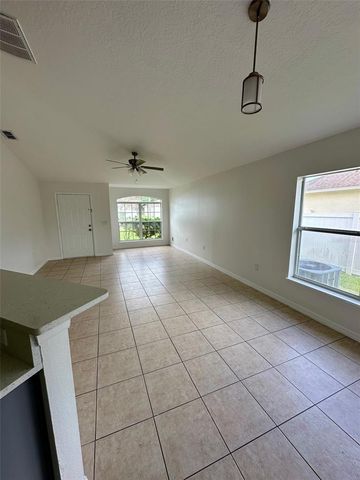 510 BLACKBIRD LANE, Kissimmee, FL 34759