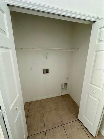 510 BLACKBIRD LANE, Kissimmee, FL 34759