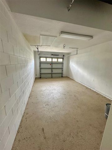 510 BLACKBIRD LANE, Kissimmee, FL 34759