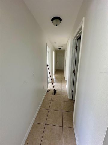 510 BLACKBIRD LANE, Kissimmee, FL 34759