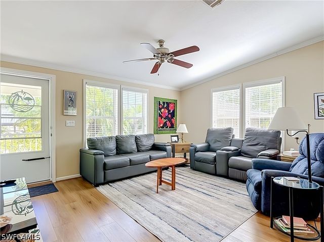 5617 Brightwood Dr., Fort Myers, FL 33905