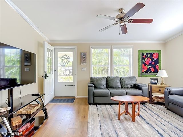 5617 Brightwood Dr., Fort Myers, FL 33905