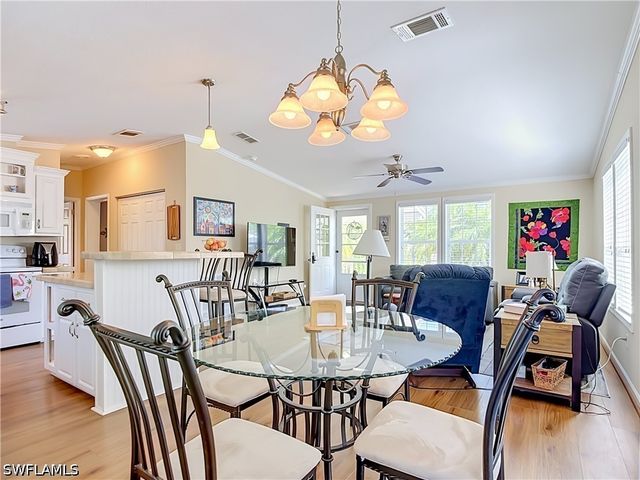 5617 Brightwood Dr., Fort Myers, FL 33905