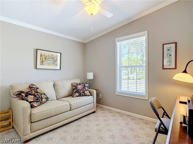5617 Brightwood Dr., Fort Myers, FL 33905