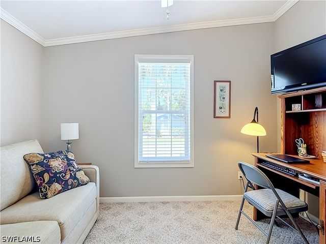 5617 Brightwood Dr., Fort Myers, FL 33905