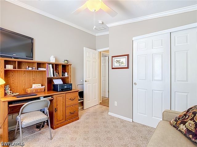 5617 Brightwood Dr., Fort Myers, FL 33905