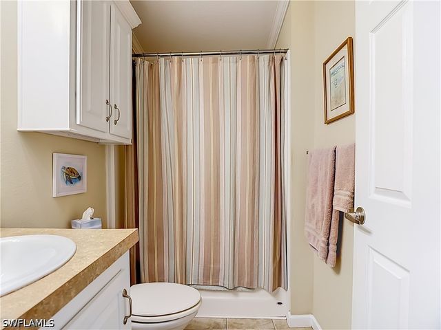 5617 Brightwood Dr., Fort Myers, FL 33905