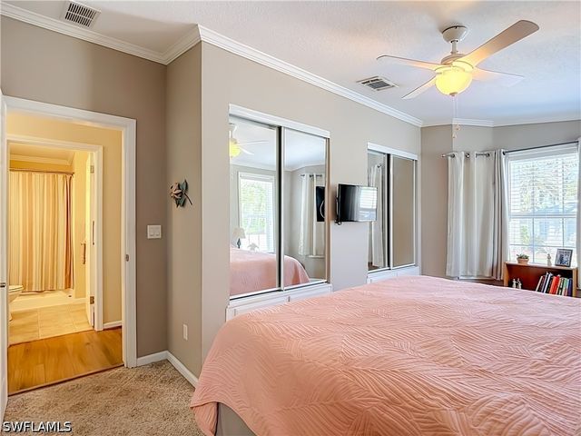 5617 Brightwood Dr., Fort Myers, FL 33905