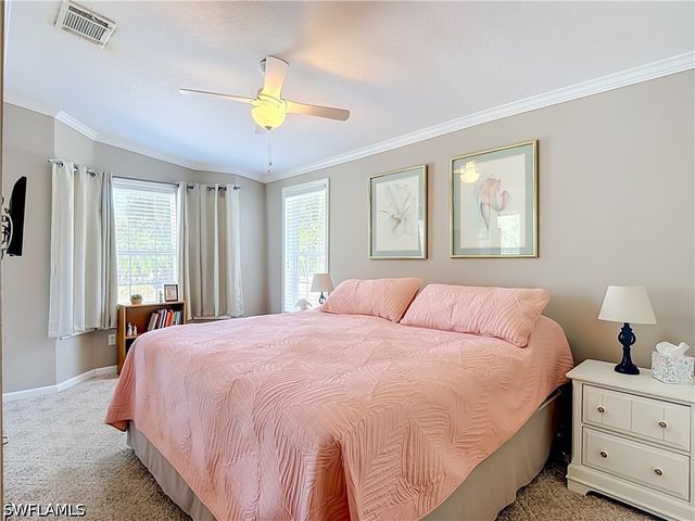 5617 Brightwood Dr., Fort Myers, FL 33905