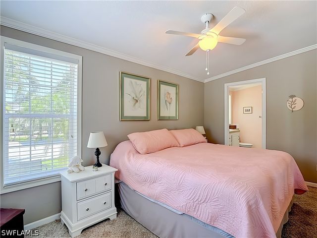 5617 Brightwood Dr., Fort Myers, FL 33905