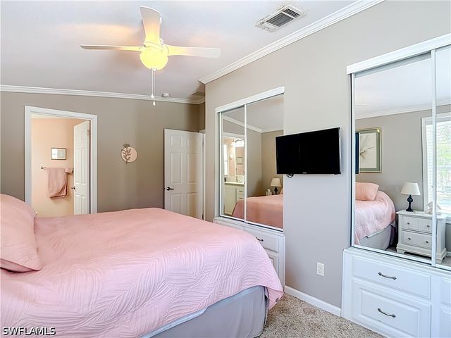 5617 Brightwood Dr., Fort Myers, FL 33905