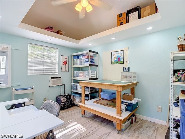 5617 Brightwood Dr., Fort Myers, FL 33905