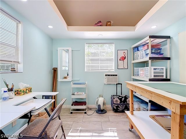 5617 Brightwood Dr., Fort Myers, FL 33905