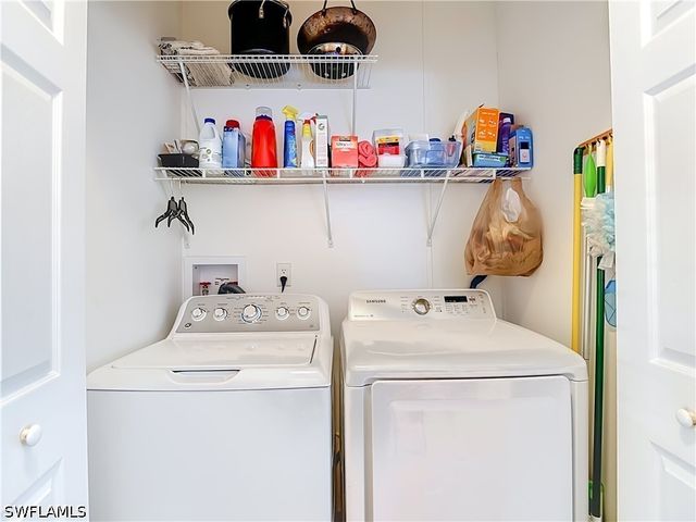 5617 Brightwood Dr., Fort Myers, FL 33905