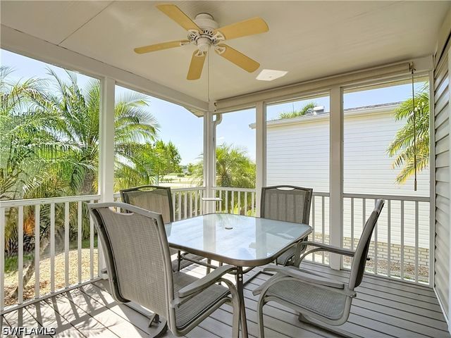 5617 Brightwood Dr., Fort Myers, FL 33905