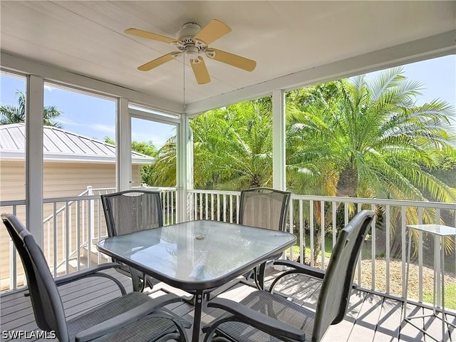 5617 Brightwood Dr., Fort Myers, FL 33905