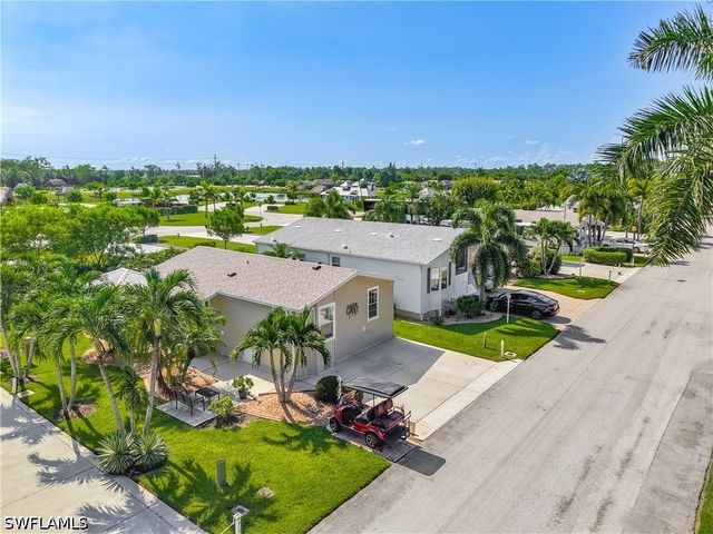 5617 Brightwood Dr., Fort Myers, FL 33905