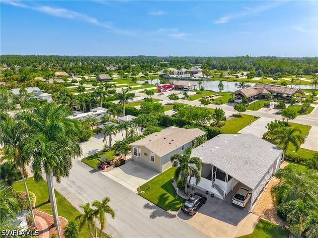 5617 Brightwood Dr., Fort Myers, FL 33905
