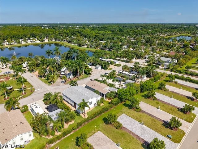 5617 Brightwood Dr., Fort Myers, FL 33905