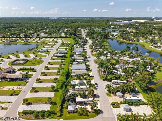 5617 Brightwood Dr., Fort Myers, FL 33905