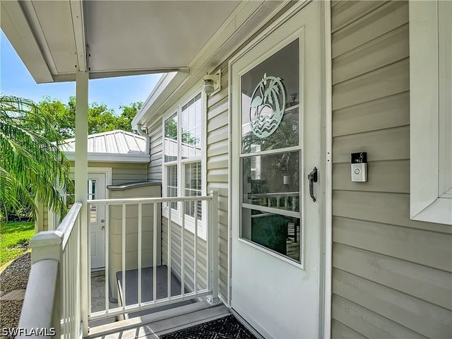 5617 Brightwood Dr., Fort Myers, FL 33905